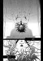 [ST]Vassalord_V2_C5_2